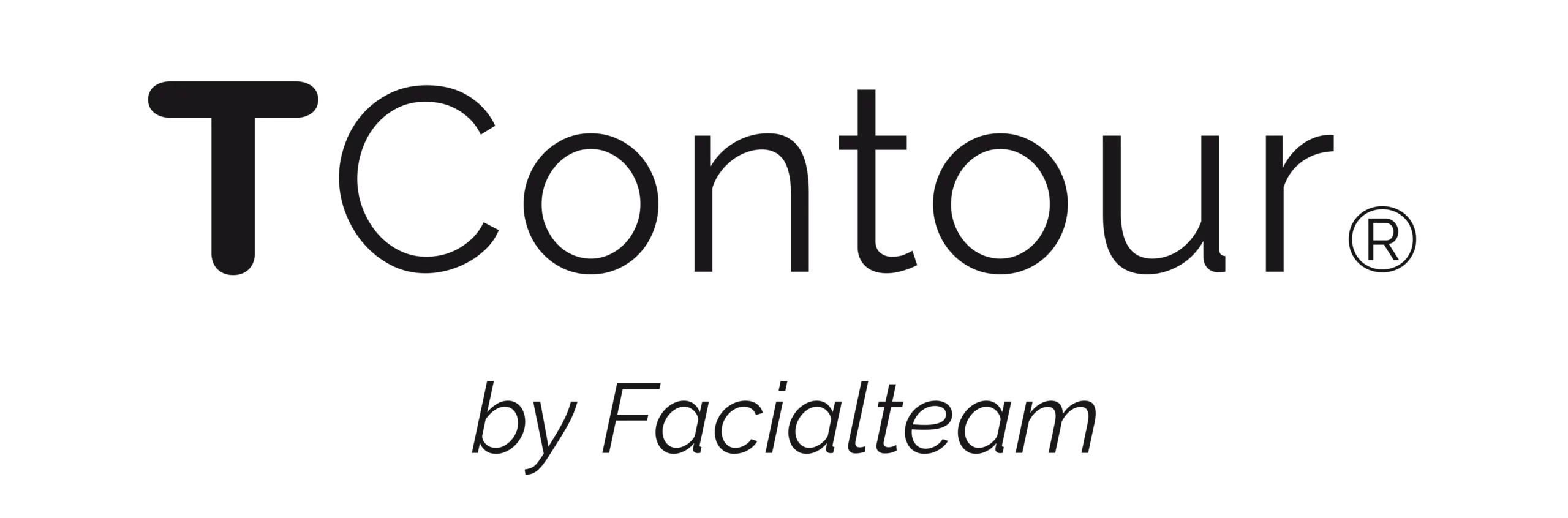 Our TContour procedure based on years of expertise by our Facialteam FFS surgeons