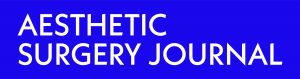 Aesthetic Surgery Journal logo