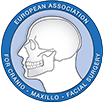 Logo of European Association for Cranio-Maxilo-Facial Surgery affiliate of Facialteam Facial Feminization Surgery