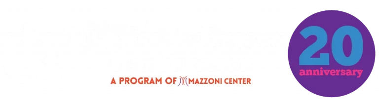 Logo of Philadelphia Trans Wellness Conference sponsor of Facialteam Facial Feminization Surgery