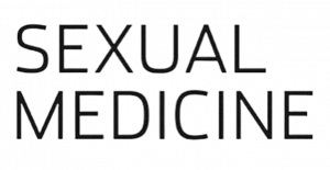 Logo of the Sexual Medicine Journal