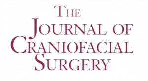 The Journal of Craniofacial Surgery logo
