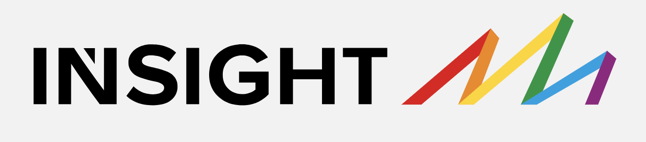 Logo from Insight