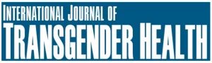 International Journal Of Transgender Health logo