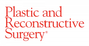 Logo of PRS, Plastic and Reconstructive Surgery.