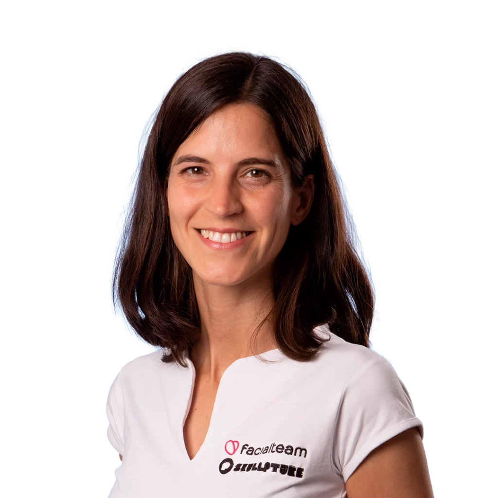 Facialteam Virtual FFS Manager Aurora Urbano
