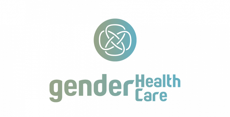 Facialteam Collaborating Center Gender Health Care