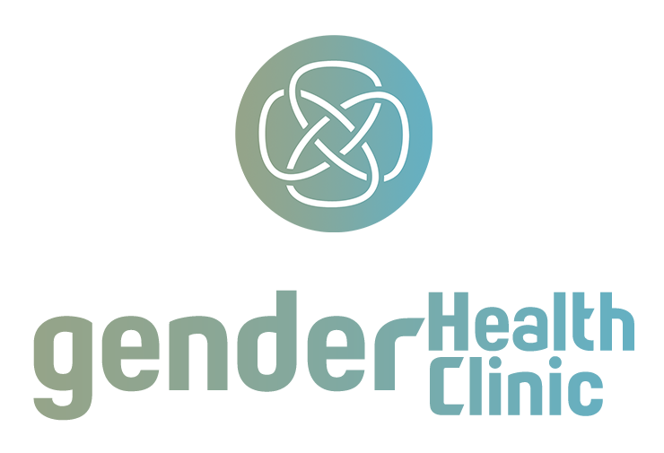 Facialteam Collaborating Center Gender Health Clinic