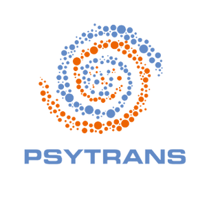 Facialteam Collaborating Center Psytrans