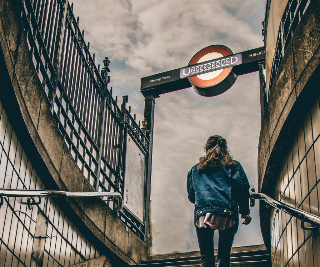 FFS Orientations in London July 14th 2025