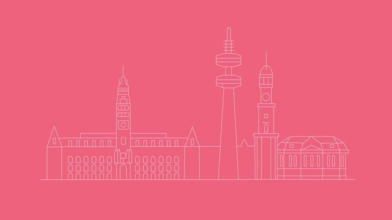 FFS In-Person Event in Hamburg
