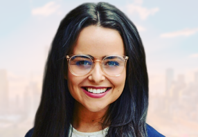 Atara Headshot