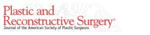 Plastic and Reconstrutive Surgery