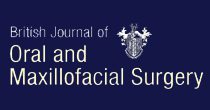 British Journal oral and maxilofacial surgery