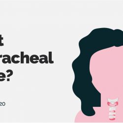 Tracheal Shave in Facial Feminization Surgery