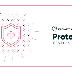 Our COVID-Safe Protocol | Facialteam